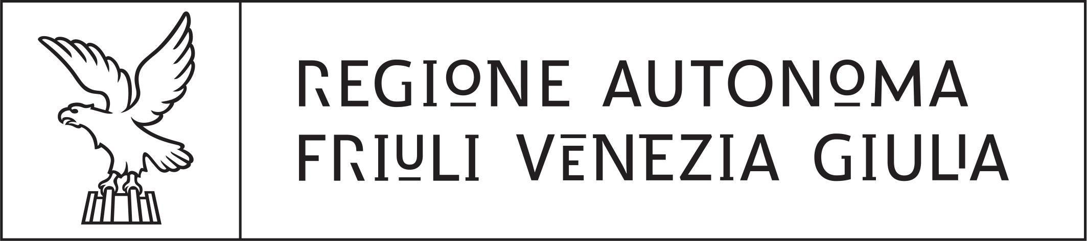 Regione autonoma Friuli Venezia Giulia